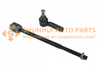 1J0422804B L SIDE ROD ASSY VOLKSWAGEN BORA 11~