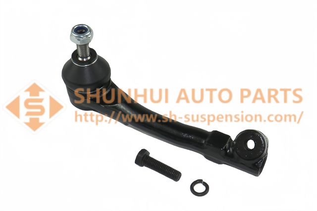 7701471127 R TIE ROD END RENAULT CLIO II 98~