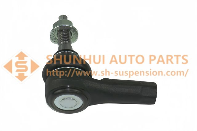 1609206 R/L TIE ROD END OPEL TRAX 11~