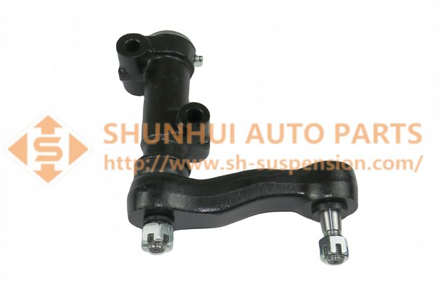 15891516 IDLER ARM HUMMER H2 98~05