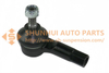 95371538 R TIE ROD END OPEL KARL 17~