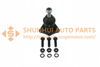 7086253 LOWER R/L BALL JOINT FIAT IDEA 85~92