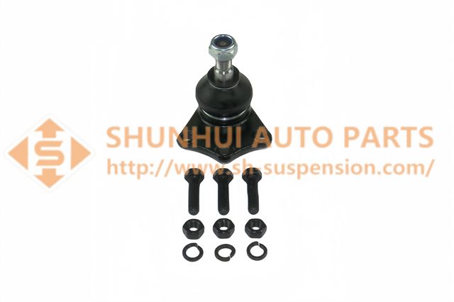 7086253 LOWER R/L BALL JOINT FIAT IDEA 85~92