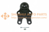 43330-87602 LOWER R/L BALL JOINT DAIHATSU TAFT 68~76