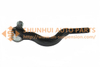 45406-39105 IN R/L TIE ROD END TOYOTA CROWN 89～