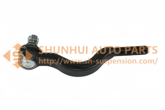 45406-39105 IN R/L TIE ROD END TOYOTA CROWN 89～