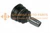 K500313 LOWER R/L BALL JOINT FORD MUSTANG 11~