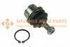 45935-09000 UPPER R/L BALL JOINT SSANGYONG SSANGYONG 92~02