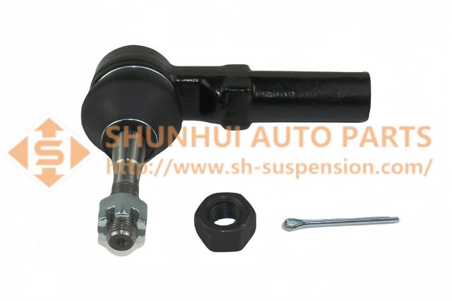 ES2912RL OUT R/L TIE ROD END CHEVROLET LUMINA 10~