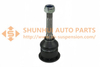 90135053 LOWER R/L BALL JOINT DAEWOO BROUGHAM 90~94