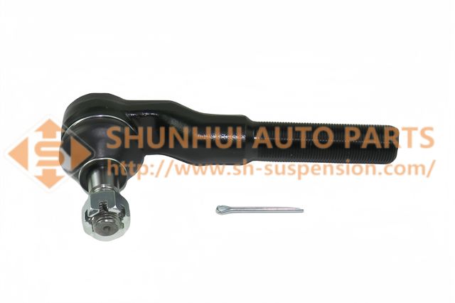 ES3085L L TIE ROD END FORD EXPLORER 00~07