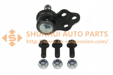 95368367_JB LOWER R/L BALL JOINT CHEVROLET SPARK 04~06
