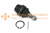 K500408 LOWER R/L BALL JOINT CADILLAC ESCALADE 03~