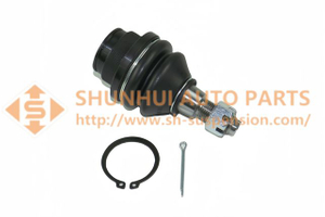 K500408 LOWER R/L BALL JOINT CADILLAC ESCALADE 03~