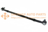 48850-60A00 LOWER L CROSS ROD SUZUKI VITARA 95~13