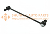 54830-2W000 FRONT R/L STABILIZER LINK HYUNDAI SANTAFE 00~06