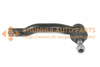 F01-3401430 R TIE ROD END CHERY JETOUR 05~