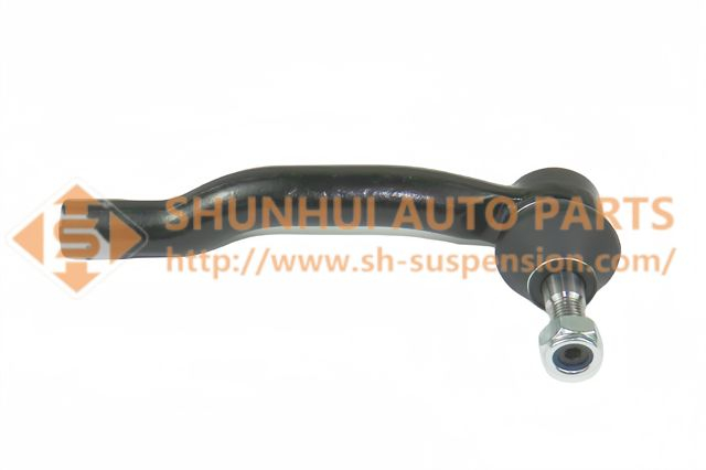 F01-3401430 R TIE ROD END CHERY JETOUR 05~