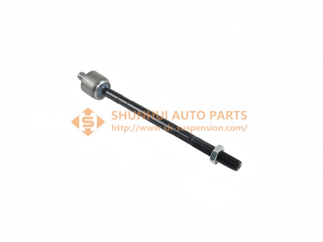 7089939 R/L RACK END FIAT NOVO UNO 2010~2019