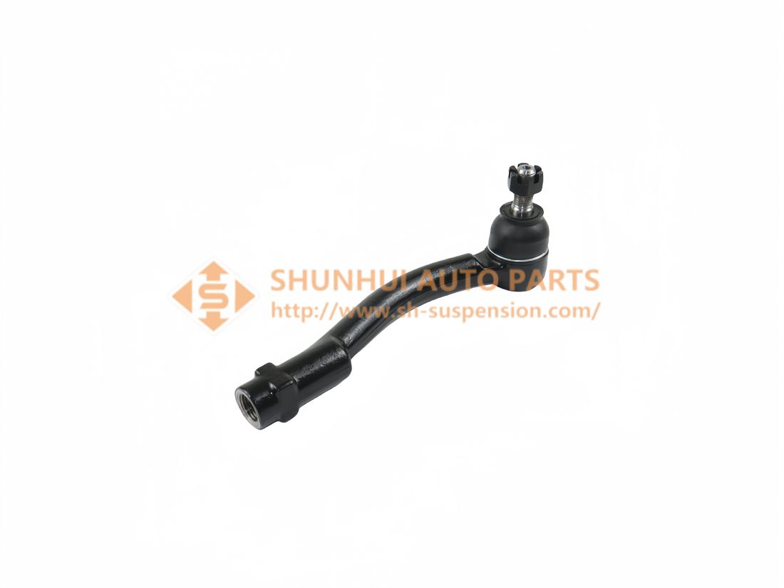 4036034000 R TIE ROD END GEELY ATLAS 16~