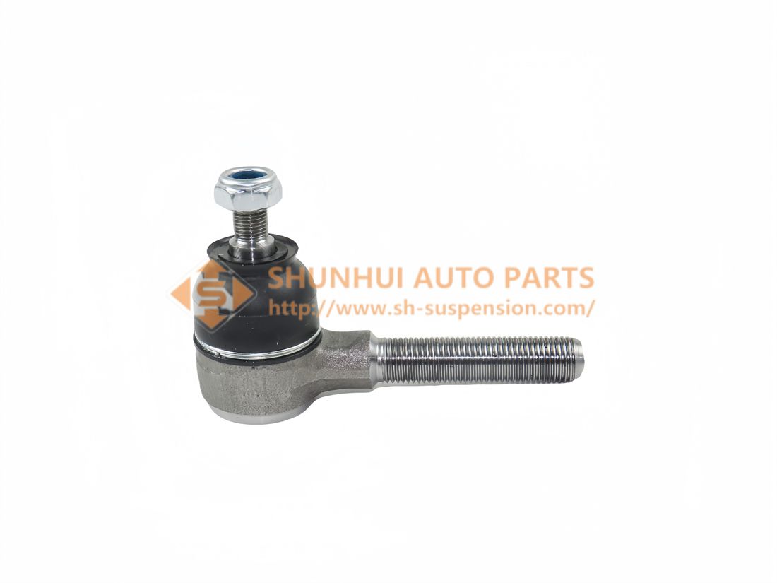 0003380710,TIE ROD END MERCEDES-BENZ 8 COUPE 69~77