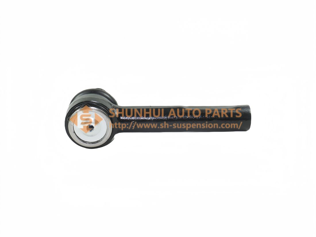 R/L TIE ROD END SEAT IBIZA I 84~93