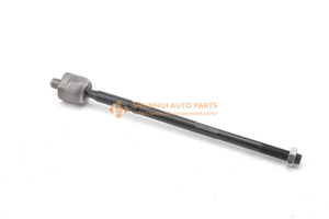 45503-B2030 R/L RACK END DAIHATSU CUORE/MIRA VII 76~84