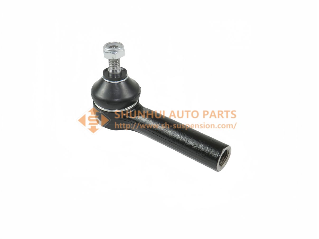 93398900,TIE ROD END LOW R/L