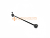 K80103 REAR R/L STABILIZER LINK FORD EXPEDITION 97~02