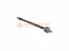 BV613L519AA R/L RACK END FORD FOCUS MK3 10~