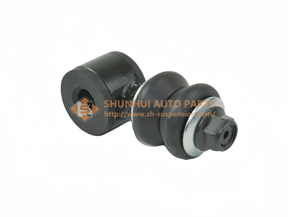 191411315A FRONT R/L STABILIZER LINK SEAT IBIZA II 17~