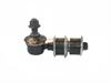 46630-58J00 FRONT R/L STABILIZER LINK SUZUKI CERVO 08~19