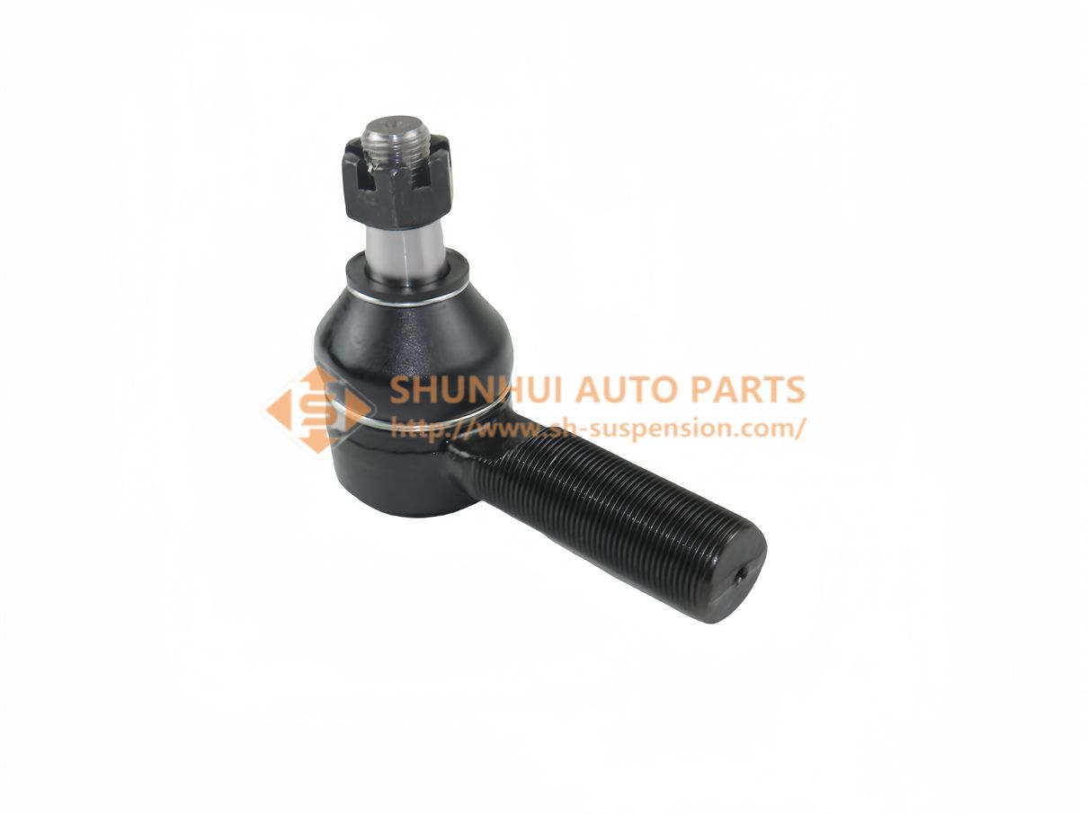 3003520D306,TIE ROD END L