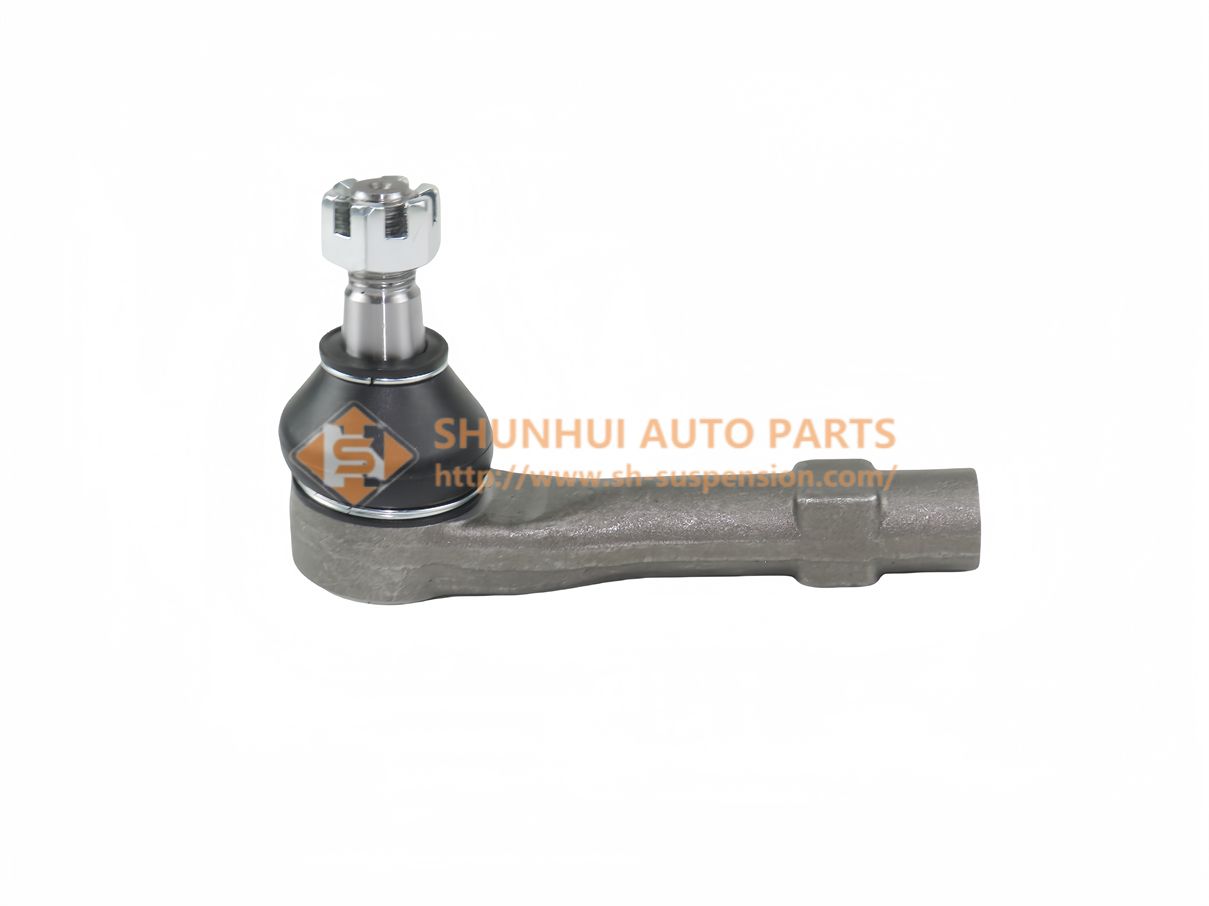 ES2262RL TIE ROD END FORD AEROSTAR 07~14