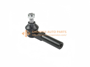 ES3008RL OUT R/L TIE ROD END CHRYSLER TOWN & COUNTRY 82~88