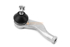 45046-87781,TIE ROD END OUT R