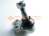 1003010,BALL JOINT LOW R/L