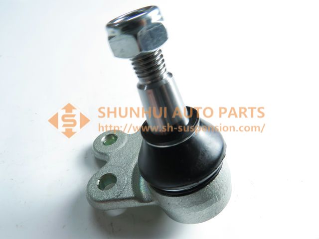 1003010,BALL JOINT LOW R/L