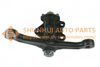 48600-G5125,IDLER ARM LHD