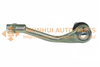 56825-G6900,TIE ROD END OUT R