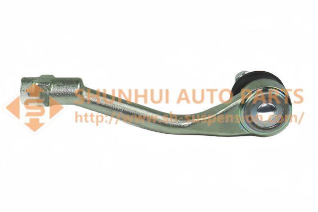 56825-G6900,TIE ROD END OUT R