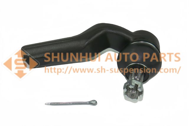 8V41-3289-AA,TIE ROD END OUT L