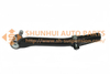5C3Z3A131EA,TIE ROD END L