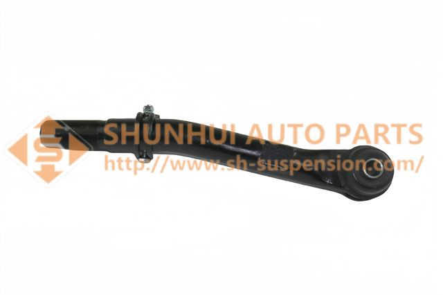 5C3Z3A131HA,TIE ROD END R