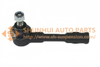 1603214,TIE ROD ENDLOW R/L