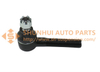 45047-39255,TIE ROD END OUT L