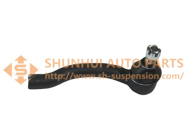 48520-EA025,TIE ROD END OUT R