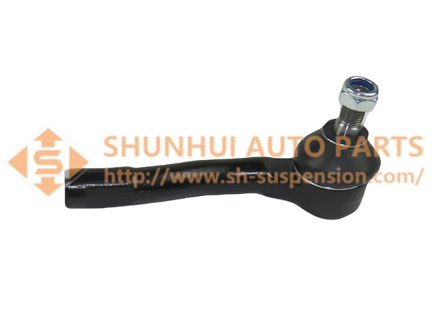 48820-85Z00,TIE ROD END OUT L