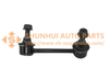 MR418053,STABILIZER LINK REAR R