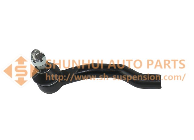 D8520-EB70A,TIE ROD END OUT R